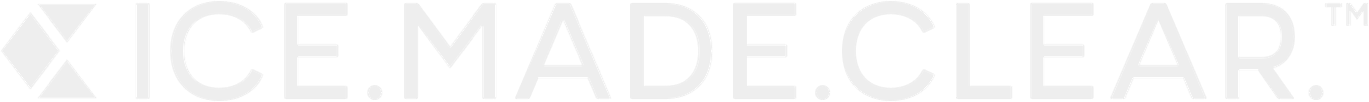IMC Logo